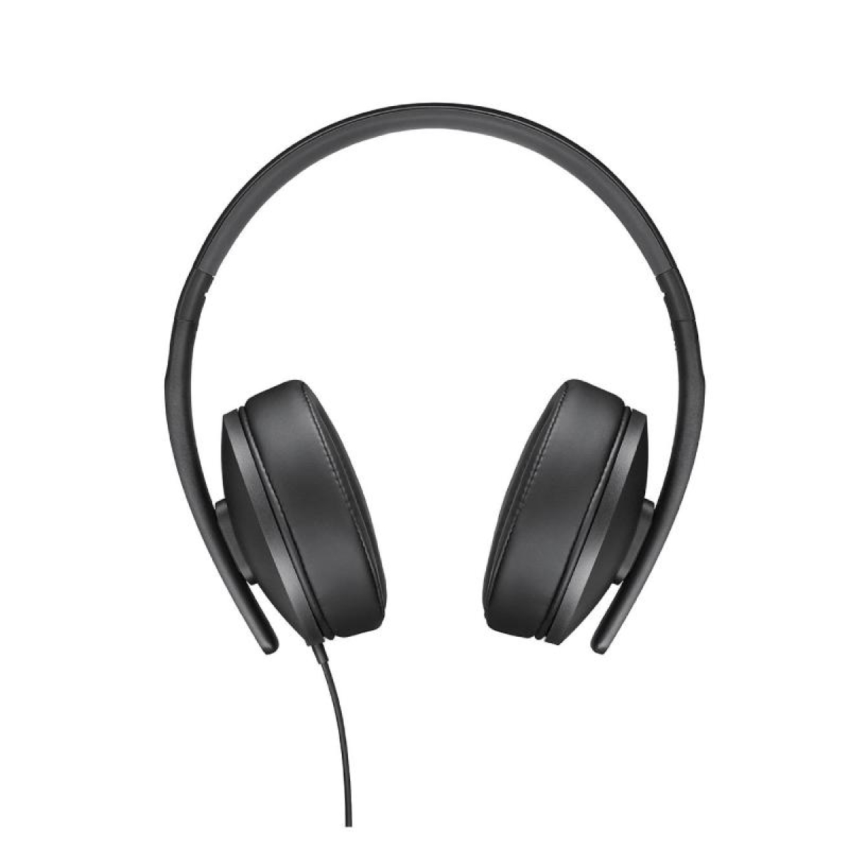 Навушники Sennheiser HD 300