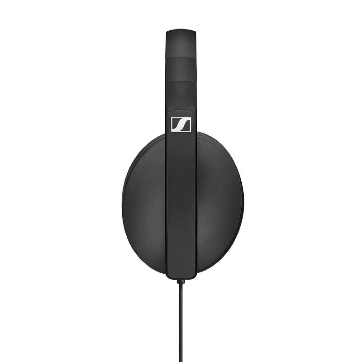 Навушники Sennheiser HD 300