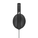 Навушники Sennheiser HD 300