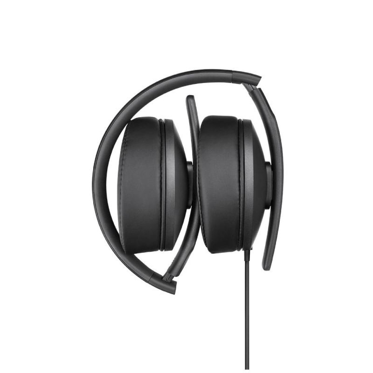 Навушники Sennheiser HD 300