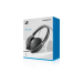 Навушники Sennheiser HD 300
