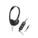 Наушники Sennheiser HD 35 TV