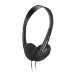 Наушники Sennheiser HD 35 TV