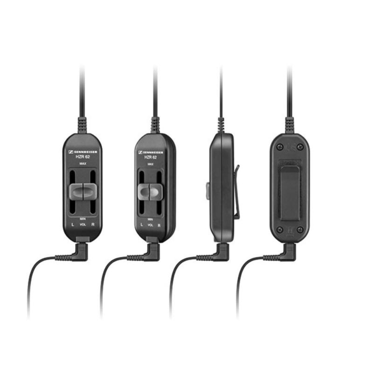Наушники Sennheiser HD 35 TV