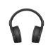 Навушники Sennheiser HD 350 BT Black
