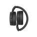Навушники Sennheiser HD 350 BT Black