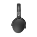 Навушники Sennheiser HD 350 BT Black