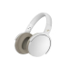 Наушники Sennheiser HD 350 BT White