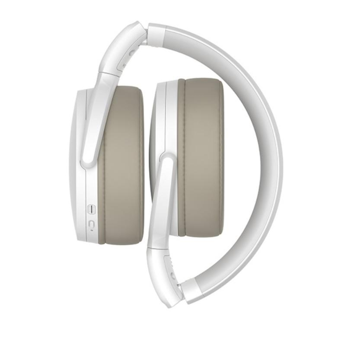 Наушники Sennheiser HD 350 BT White