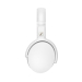 Наушники Sennheiser HD 350 BT White