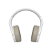 Наушники Sennheiser HD 350 BT White