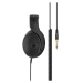 Навушники Sennheiser HD 400 Pro