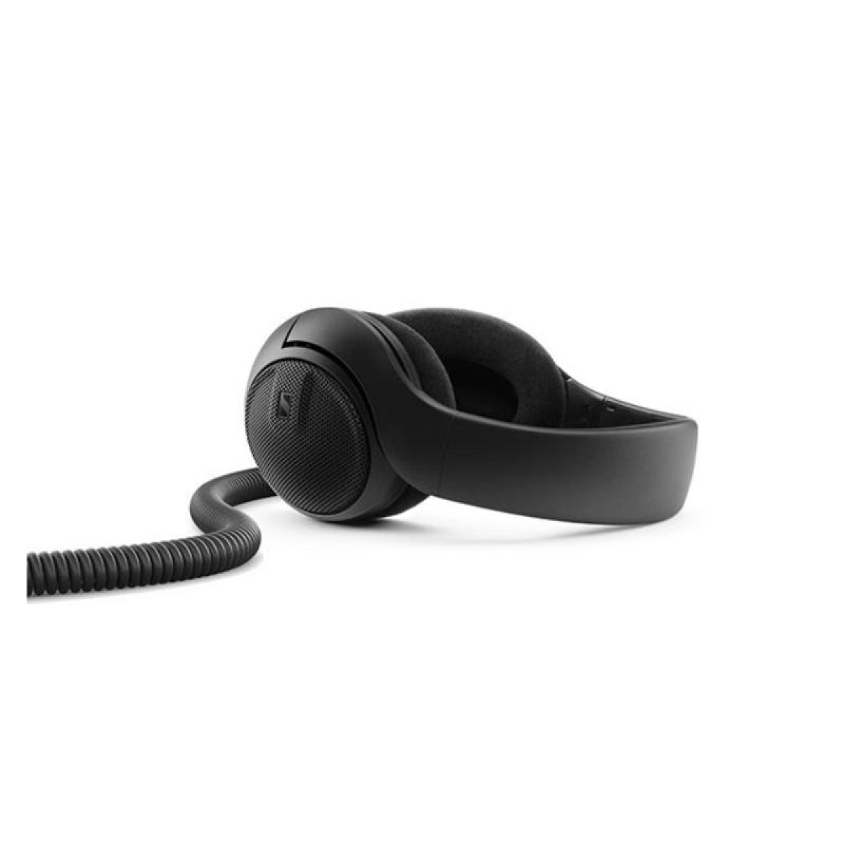 Навушники Sennheiser HD 400 Pro