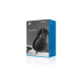 Навушники Sennheiser HD 400 Pro