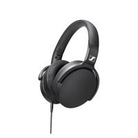 Навушники Sennheiser HD 400 S