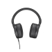 Наушники Sennheiser HD 400 S