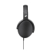 Наушники Sennheiser HD 400 S