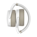 Наушники Sennheiser HD 450 BT White