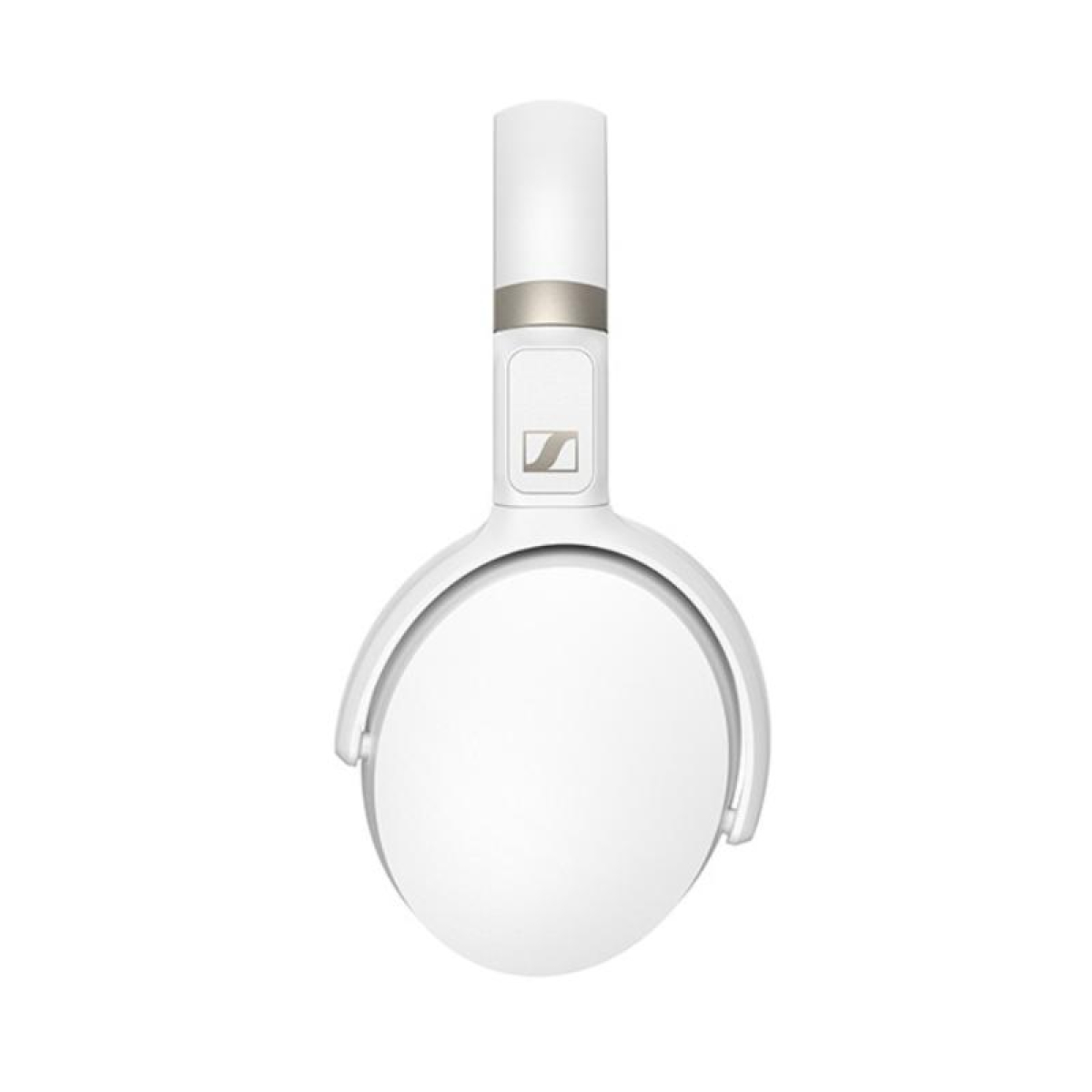 Наушники Sennheiser HD 450 BT White