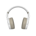 Наушники Sennheiser HD 450 BT White