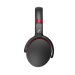 Наушники Sennheiser HD 458 BT