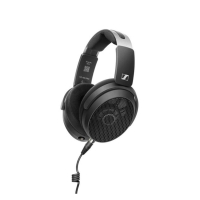 Навушники Sennheiser HD 490 PRO Plus