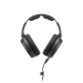 Навушники Sennheiser HD 490 PRO Plus