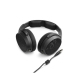 Навушники Sennheiser HD 490 PRO Plus