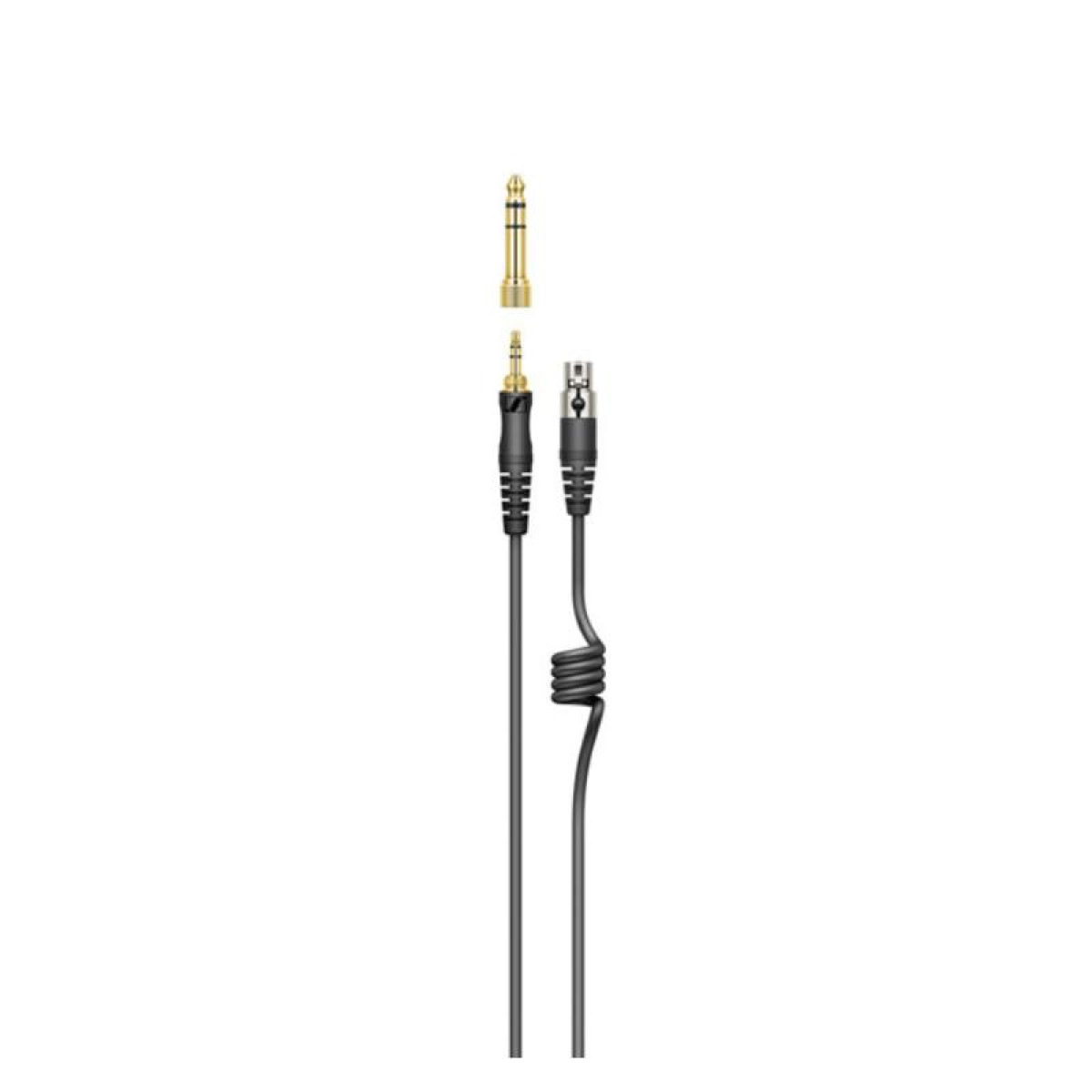 Навушники Sennheiser HD 490 PRO Plus