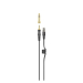 Навушники Sennheiser HD 490 PRO Plus