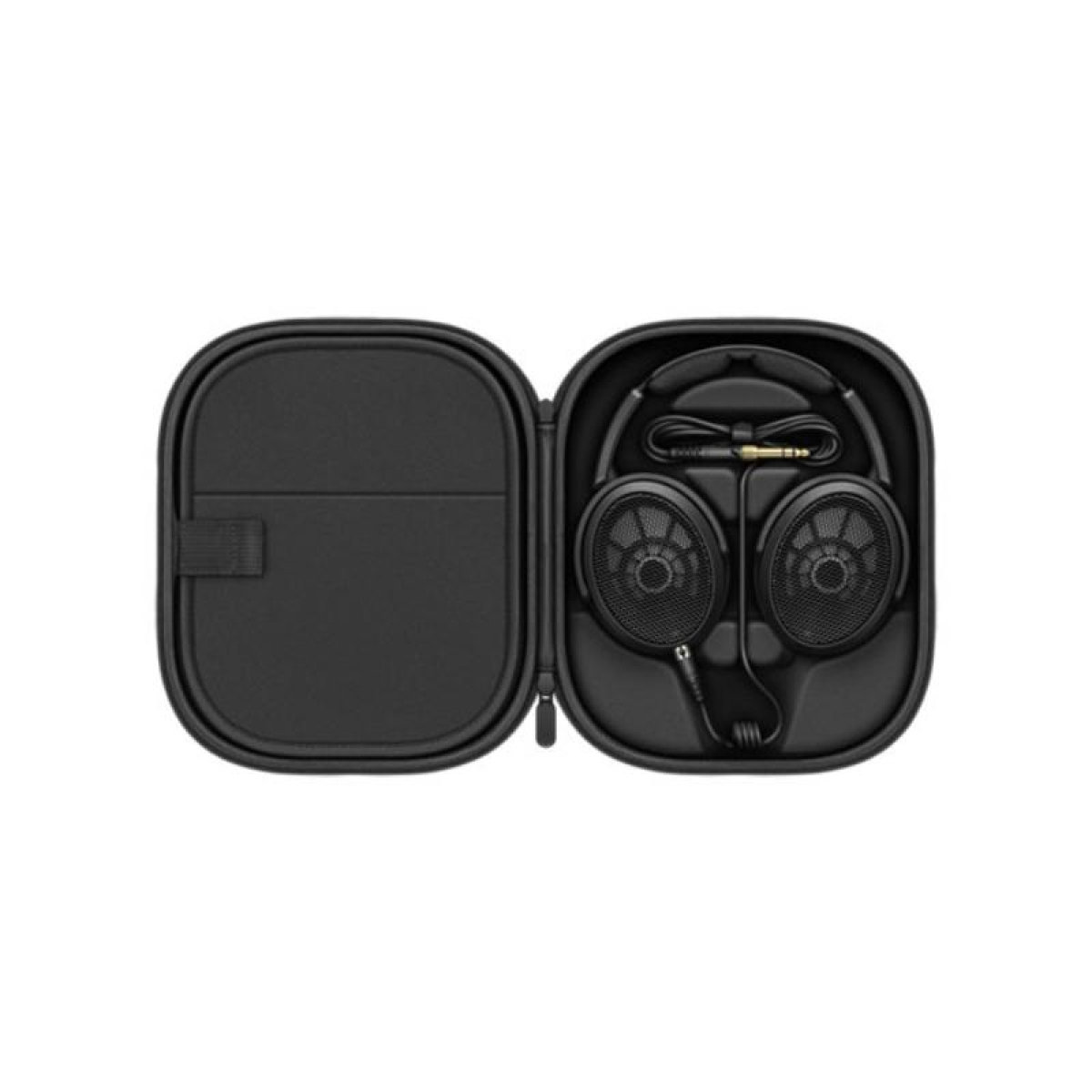 Навушники Sennheiser HD 490 PRO Plus