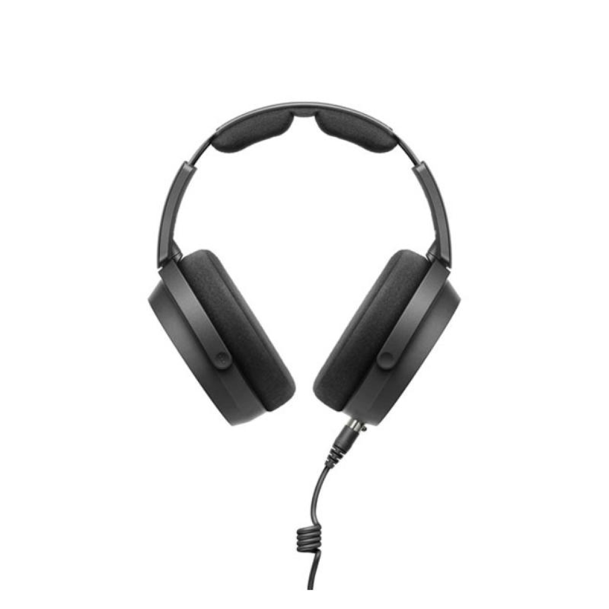 Наушники Sennheiser HD 490 PRO