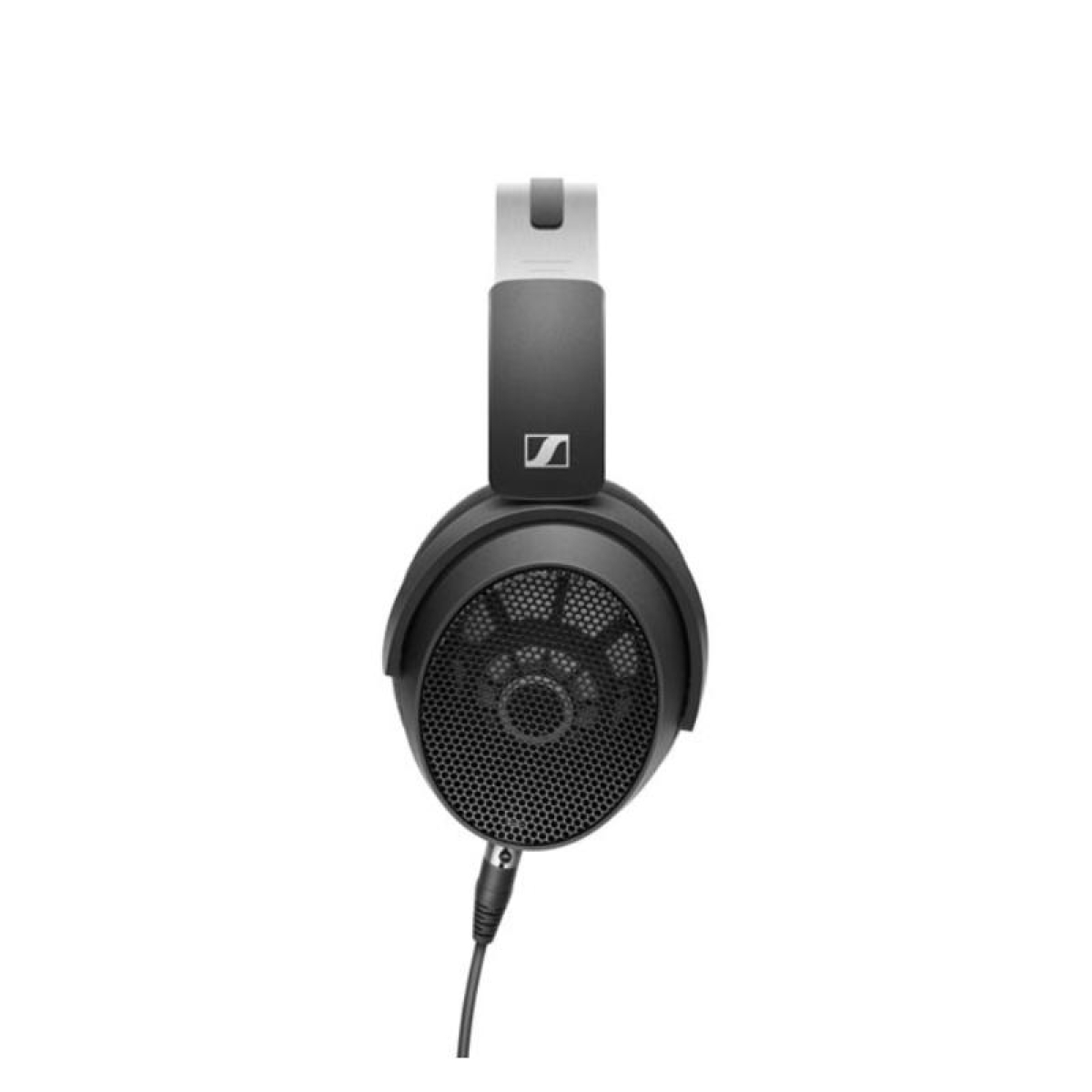 Наушники Sennheiser HD 490 PRO