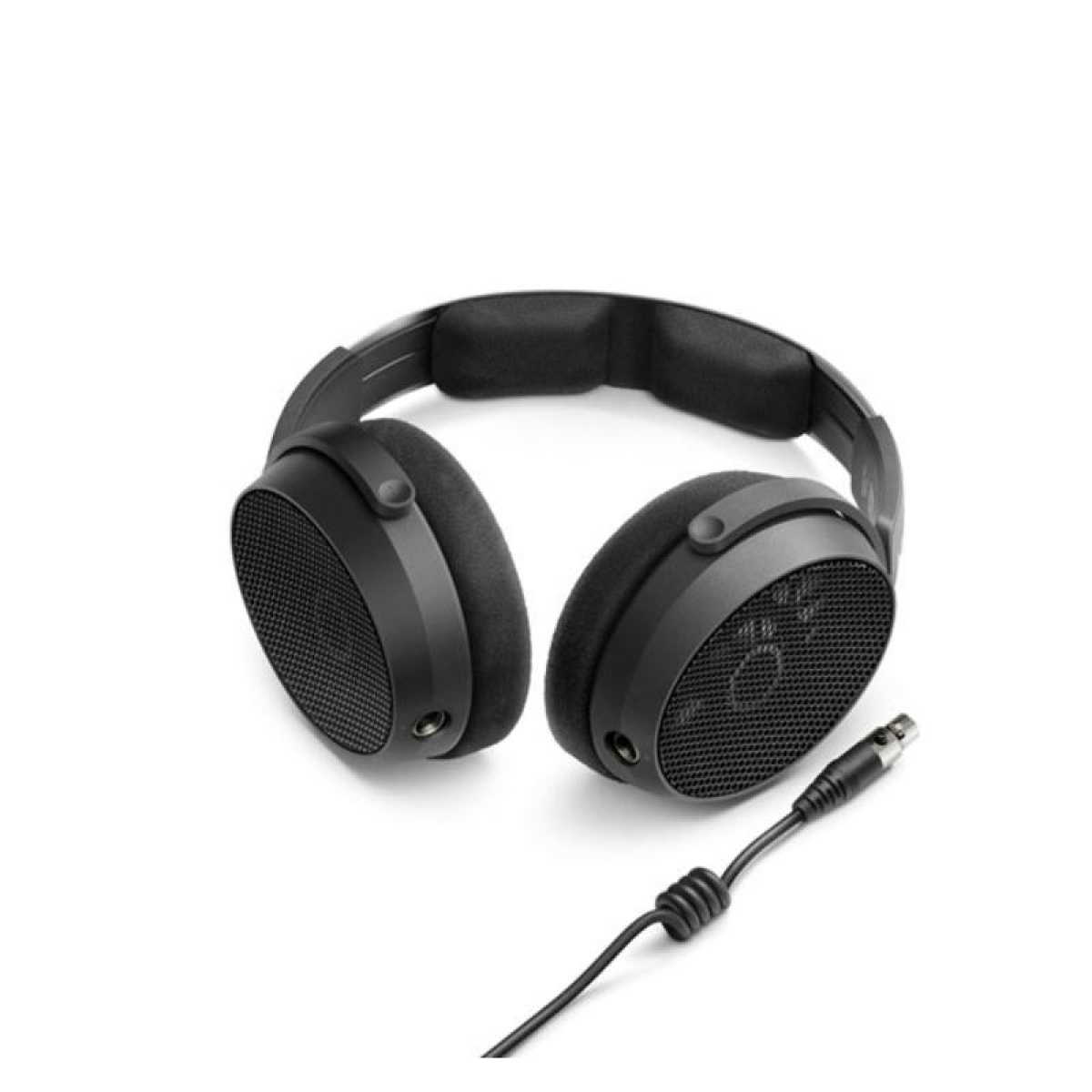 Наушники Sennheiser HD 490 PRO