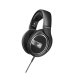 Навушники Sennheiser HD 559
