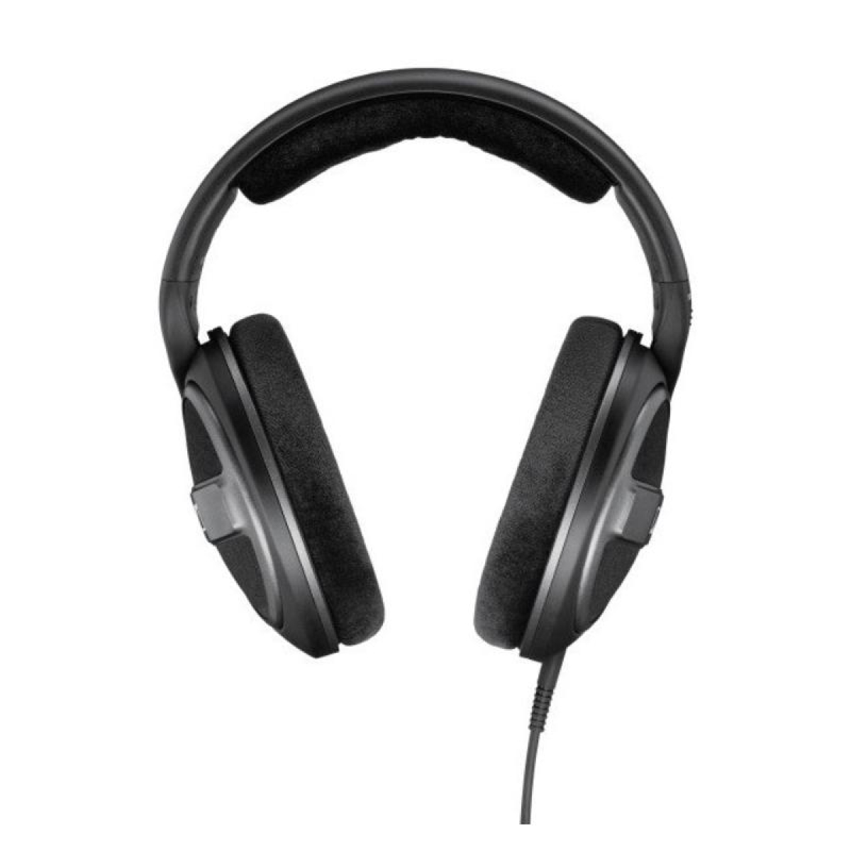 Навушники Sennheiser HD 559