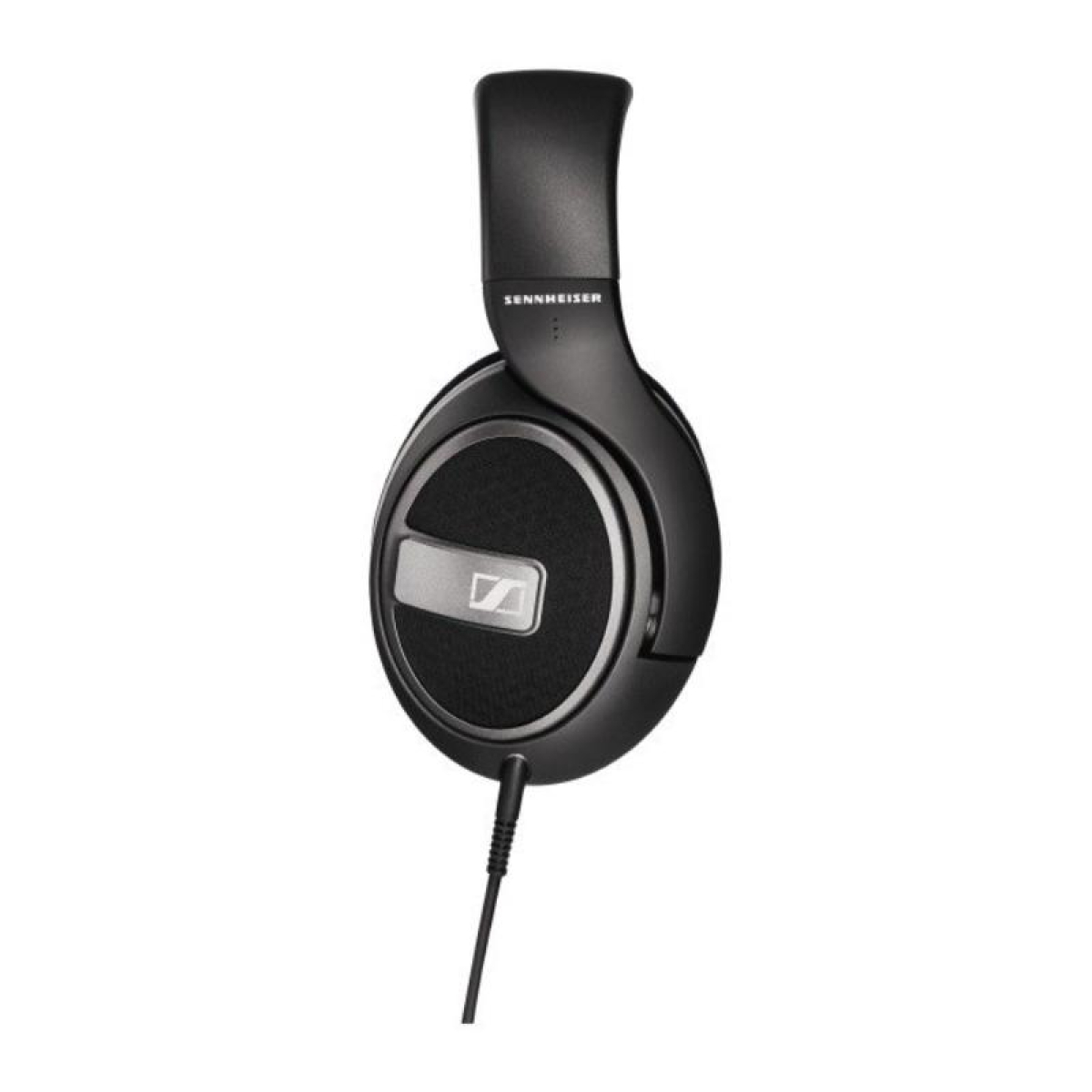 Навушники Sennheiser HD 559