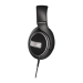 Навушники Sennheiser HD 559