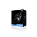 Навушники Sennheiser HD 559
