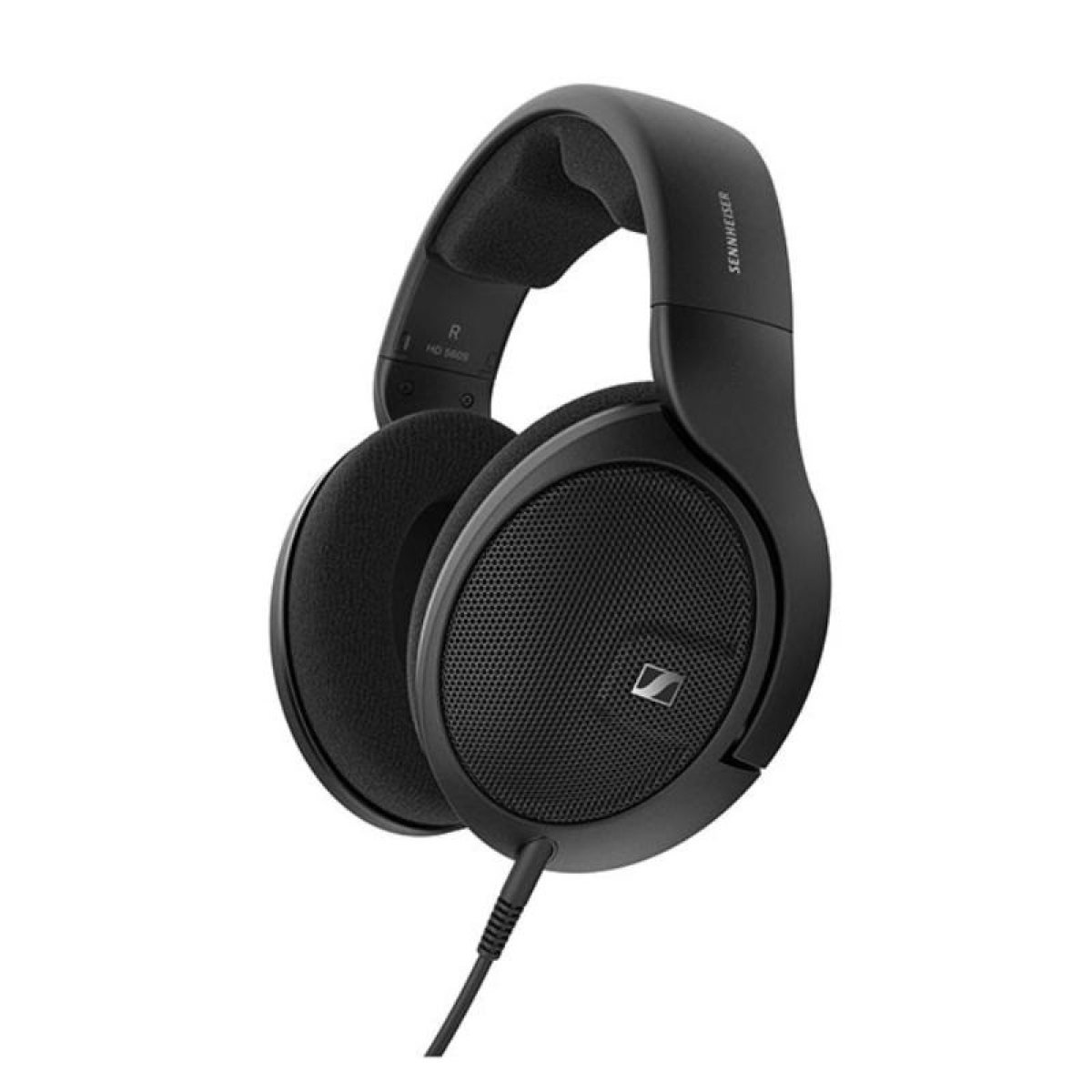 Навушники Sennheiser HD 560 S