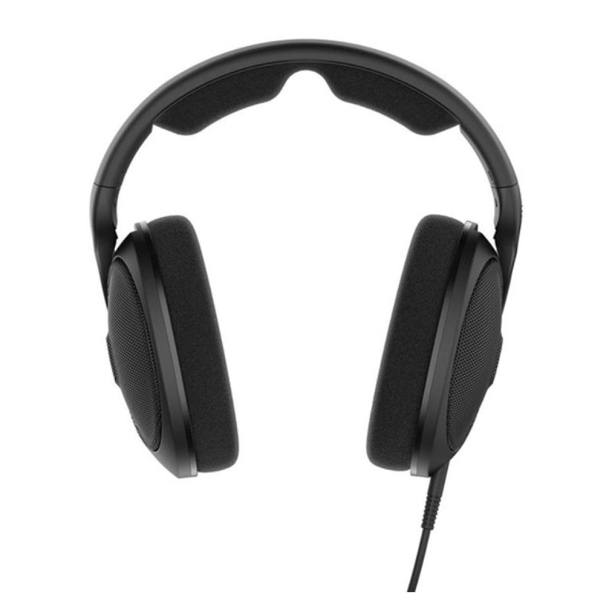 Навушники Sennheiser HD 560 S