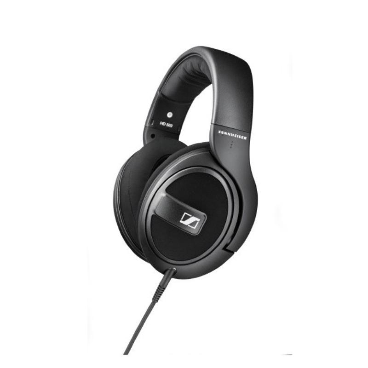 Навушники Sennheiser HD 569