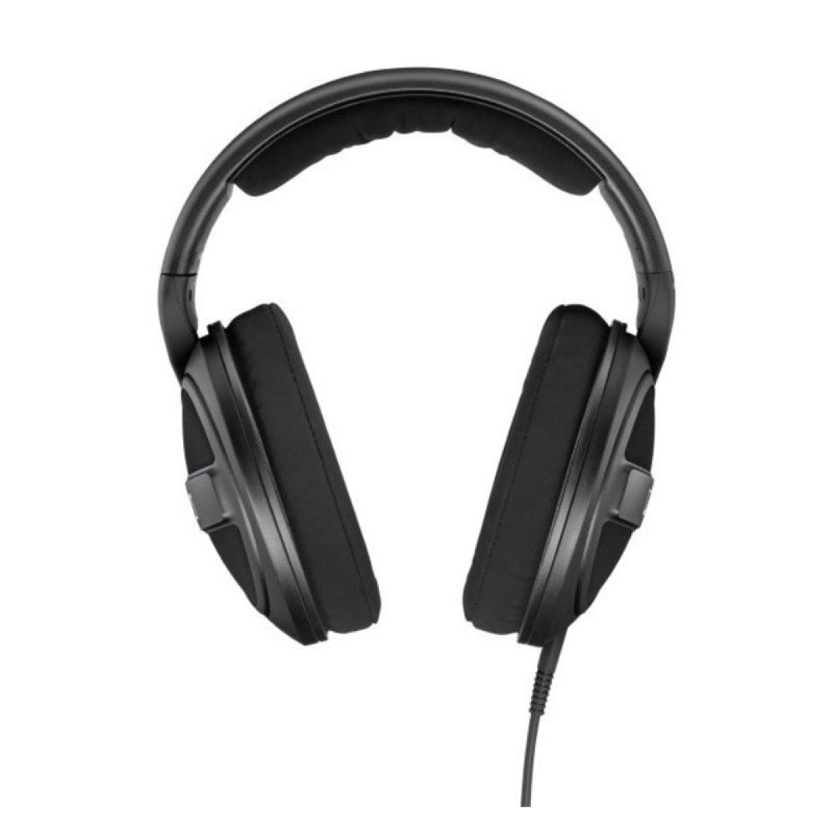 Навушники Sennheiser HD 569