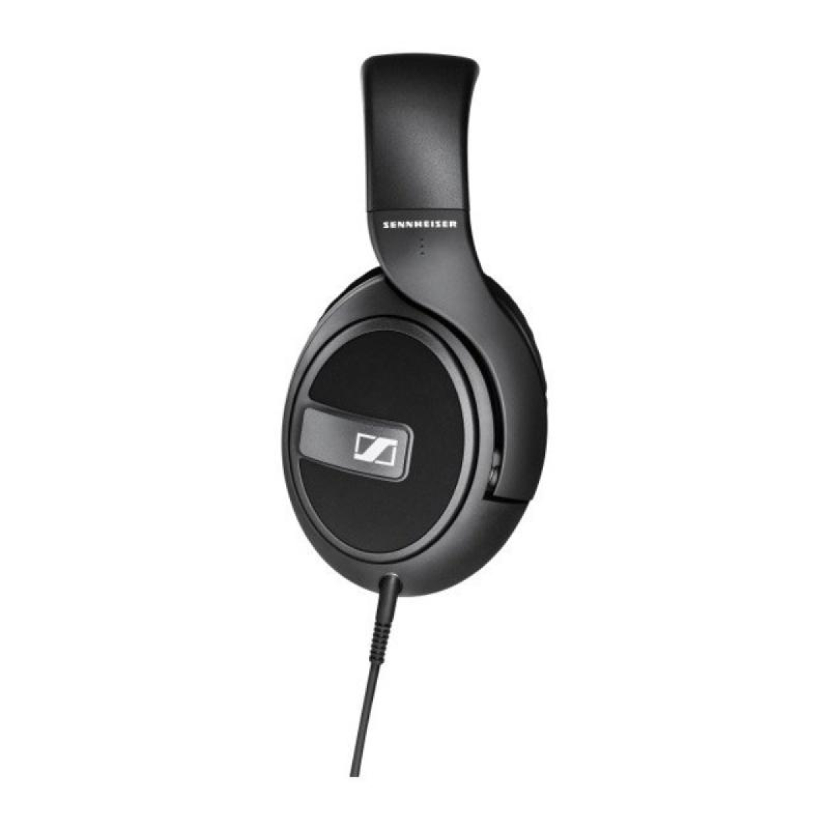 Навушники Sennheiser HD 569