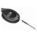 Навушники Sennheiser HD 569