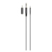 Навушники Sennheiser HD 569