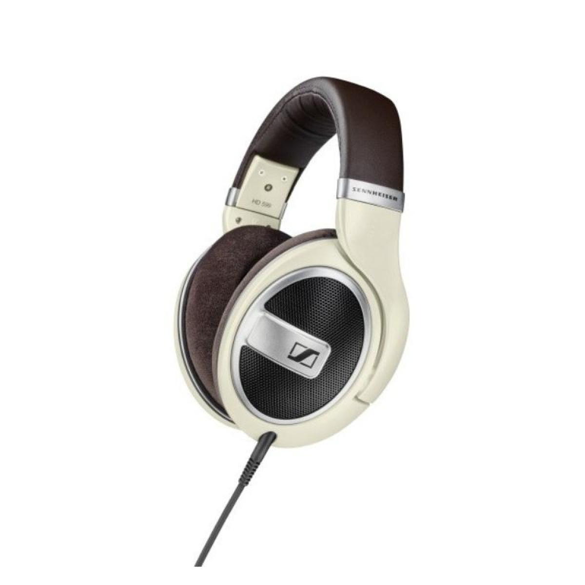 Навушники Sennheiser HD 599