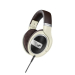 Навушники Sennheiser HD 599