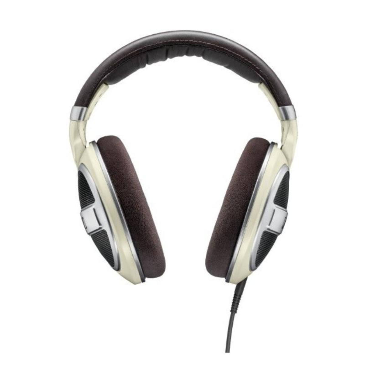 Навушники Sennheiser HD 599