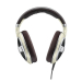Навушники Sennheiser HD 599